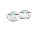 Motif Medical Motif Aura Milk Collection Containers